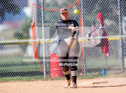 Thumbnail 3 in McCook @ Lincoln Southeast photogallery.