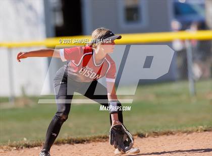 Thumbnail 3 in McCook @ Lincoln Southeast photogallery.