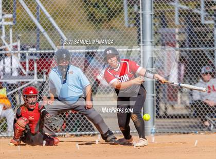 Thumbnail 2 in McCook @ Lincoln Southeast photogallery.