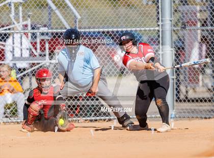 Thumbnail 3 in McCook @ Lincoln Southeast photogallery.