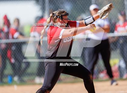 Thumbnail 3 in McCook @ Lincoln Southeast photogallery.