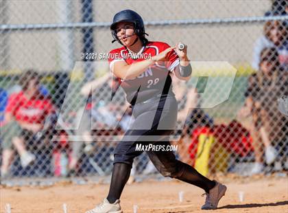 Thumbnail 3 in McCook @ Lincoln Southeast photogallery.