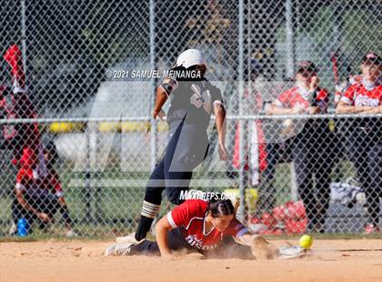 Thumbnail 3 in McCook @ Lincoln Southeast photogallery.