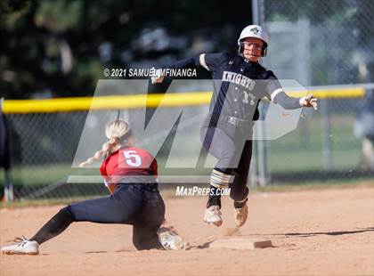 Thumbnail 2 in McCook @ Lincoln Southeast photogallery.