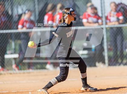 Thumbnail 3 in McCook @ Lincoln Southeast photogallery.