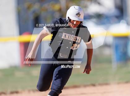Thumbnail 3 in McCook @ Lincoln Southeast photogallery.
