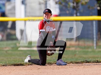 Thumbnail 1 in McCook @ Lincoln Southeast photogallery.