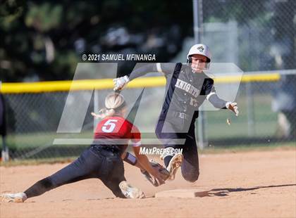 Thumbnail 3 in McCook @ Lincoln Southeast photogallery.