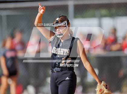 Thumbnail 3 in McCook @ Lincoln Southeast photogallery.