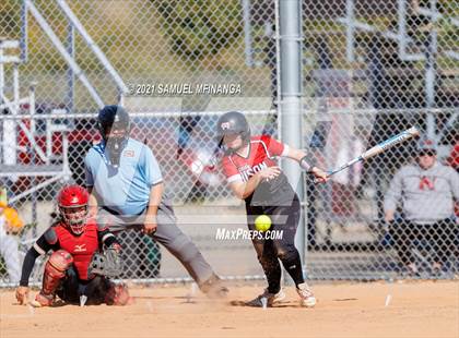 Thumbnail 3 in McCook @ Lincoln Southeast photogallery.
