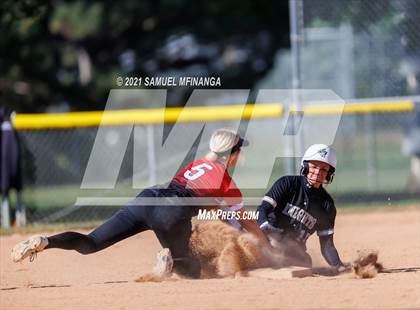 Thumbnail 1 in McCook @ Lincoln Southeast photogallery.