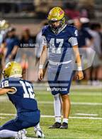 Photo from the gallery "Magnolia @ Klein Collins"