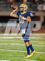 Photo from the gallery "Magnolia @ Klein Collins"