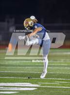 Photo from the gallery "Magnolia @ Klein Collins"