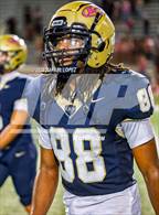 Photo from the gallery "Magnolia @ Klein Collins"