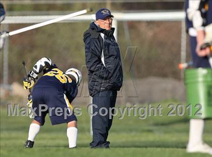 Thumbnail 1 in West Genesee @ Auburn photogallery.