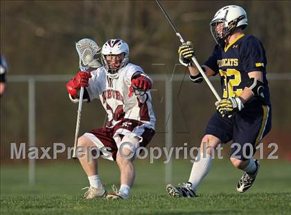 Thumbnail 1 in West Genesee @ Auburn photogallery.
