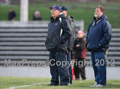 Thumbnail 3 in West Genesee @ Auburn photogallery.