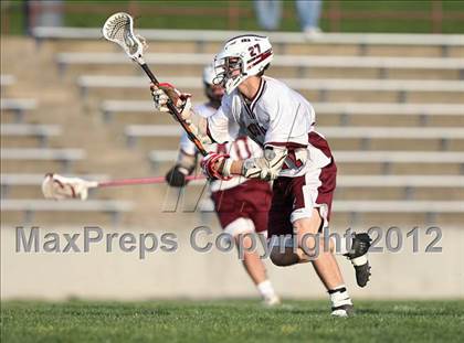 Thumbnail 1 in West Genesee @ Auburn photogallery.
