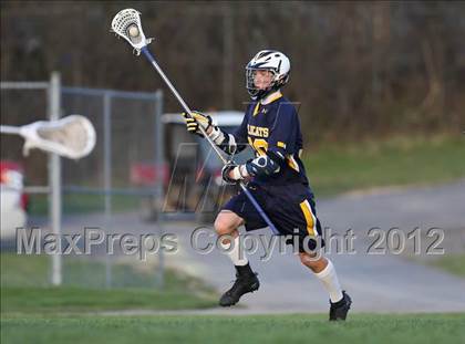 Thumbnail 2 in West Genesee @ Auburn photogallery.