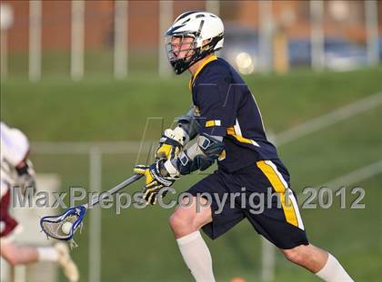 Thumbnail 2 in West Genesee @ Auburn photogallery.