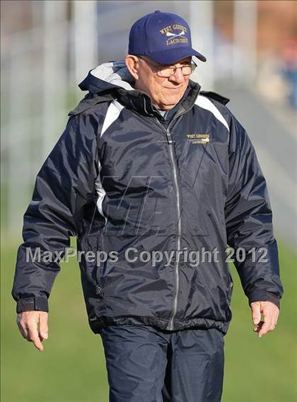Thumbnail 3 in West Genesee @ Auburn photogallery.