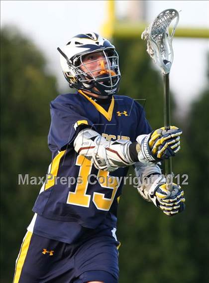 Thumbnail 3 in West Genesee @ Auburn photogallery.