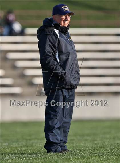 Thumbnail 3 in West Genesee @ Auburn photogallery.