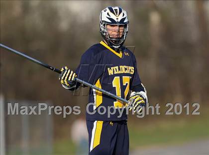 Thumbnail 1 in West Genesee @ Auburn photogallery.