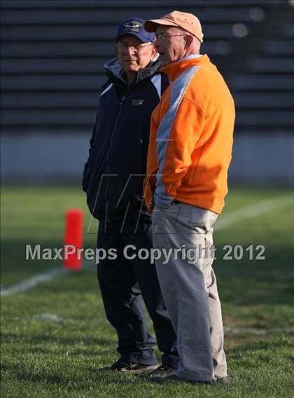 Thumbnail 1 in West Genesee @ Auburn photogallery.