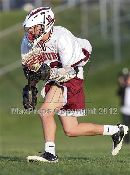 Thumbnail 3 in West Genesee @ Auburn photogallery.