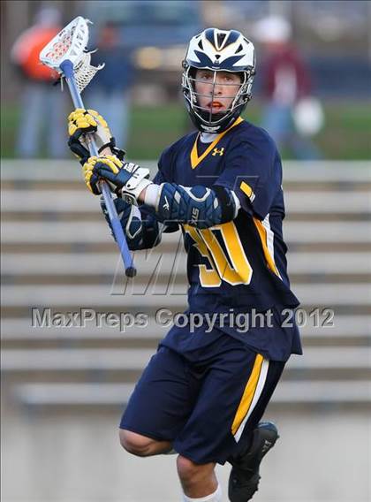 Thumbnail 2 in West Genesee @ Auburn photogallery.