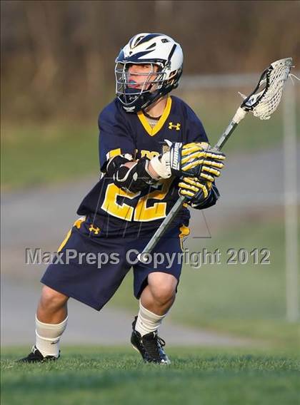 Thumbnail 1 in West Genesee @ Auburn photogallery.
