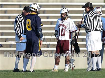 Thumbnail 2 in West Genesee @ Auburn photogallery.