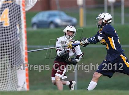 Thumbnail 2 in West Genesee @ Auburn photogallery.