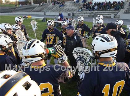 Thumbnail 1 in West Genesee @ Auburn photogallery.