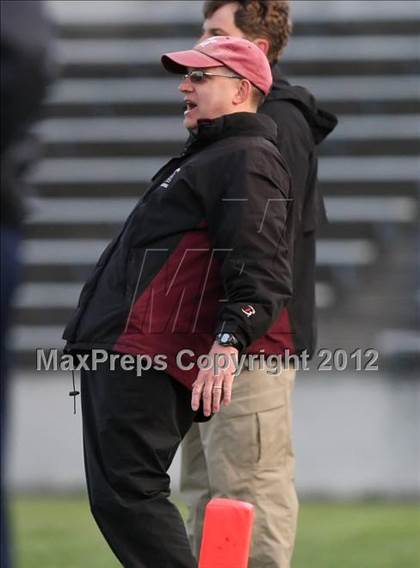 Thumbnail 1 in West Genesee @ Auburn photogallery.