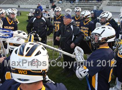 Thumbnail 1 in West Genesee @ Auburn photogallery.