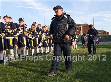 Thumbnail 3 in West Genesee @ Auburn photogallery.