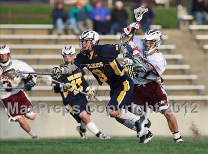 Thumbnail 3 in West Genesee @ Auburn photogallery.