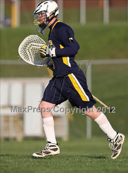 Thumbnail 2 in West Genesee @ Auburn photogallery.