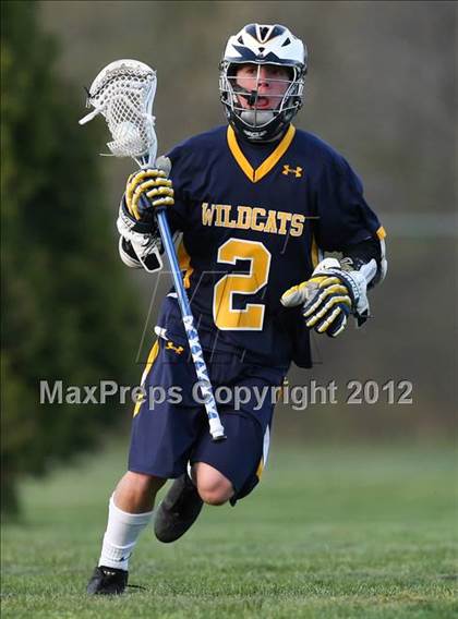 Thumbnail 1 in West Genesee @ Auburn photogallery.