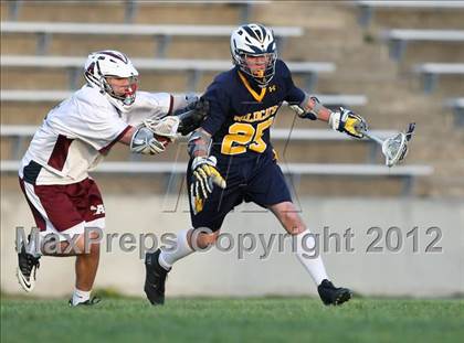 Thumbnail 3 in West Genesee @ Auburn photogallery.