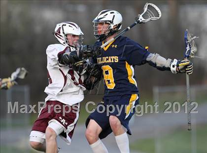 Thumbnail 2 in West Genesee @ Auburn photogallery.