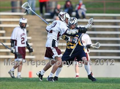 Thumbnail 1 in West Genesee @ Auburn photogallery.