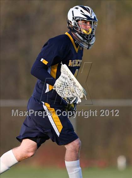 Thumbnail 1 in West Genesee @ Auburn photogallery.