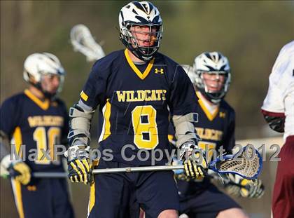 Thumbnail 1 in West Genesee @ Auburn photogallery.
