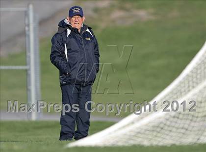 Thumbnail 1 in West Genesee @ Auburn photogallery.