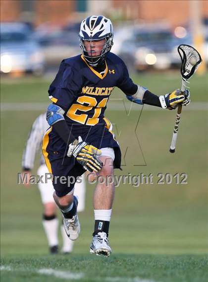Thumbnail 2 in West Genesee @ Auburn photogallery.