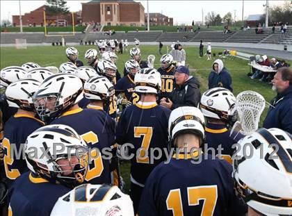 Thumbnail 2 in West Genesee @ Auburn photogallery.